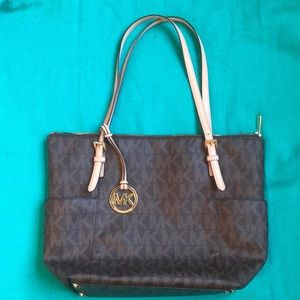 Michael Michael Kors bag